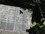 image of grave number 932833